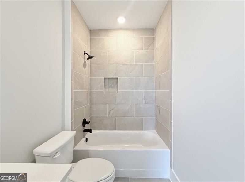 115 Palisade Drive Property Photo 31