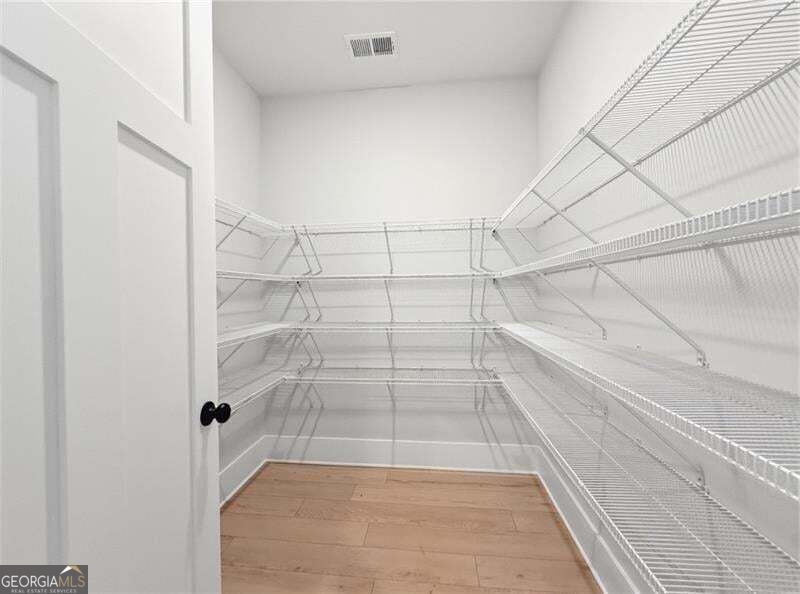115 Palisade Drive Property Photo 31