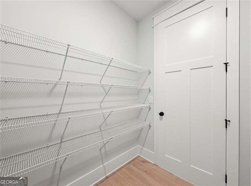 115 Palisade Drive Property Photo 32