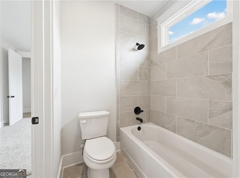 115 Palisade Drive Property Photo 33