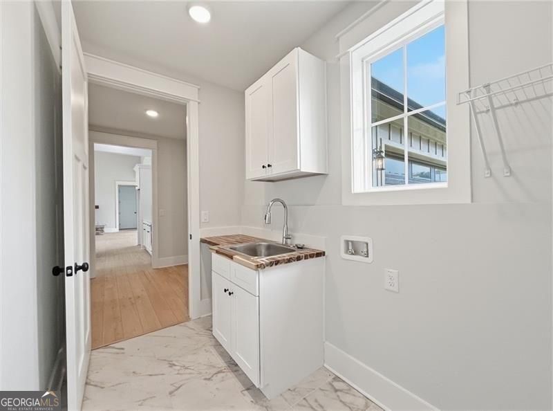 115 Palisade Drive Property Photo 35