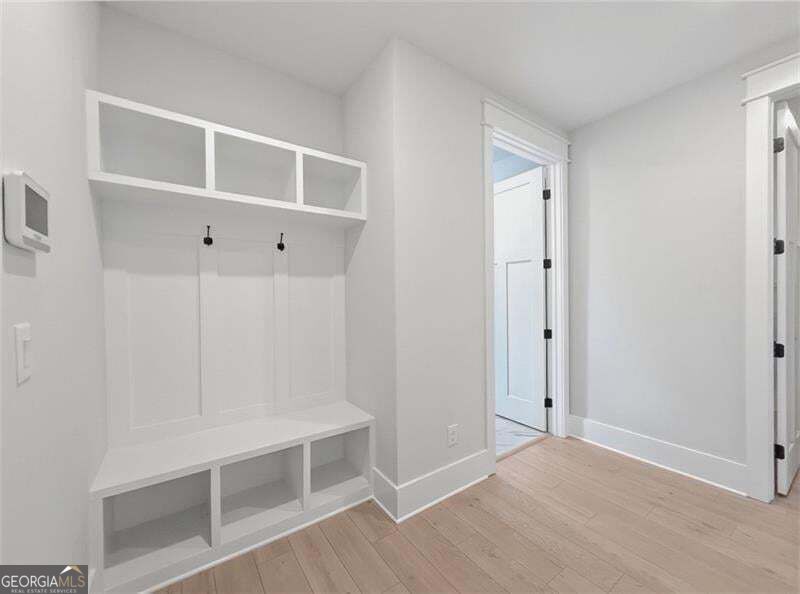 115 Palisade Drive Property Photo 35