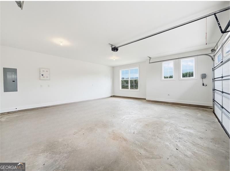 115 Palisade Drive Property Photo 36