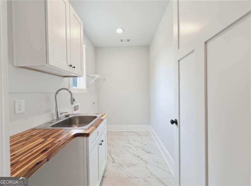 115 Palisade Drive Property Photo 36