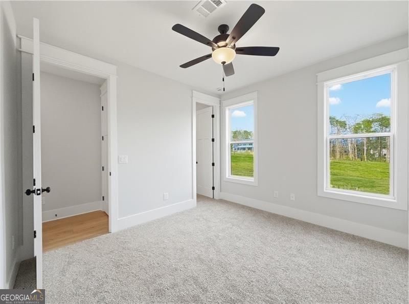 115 Palisade Drive Property Photo 37