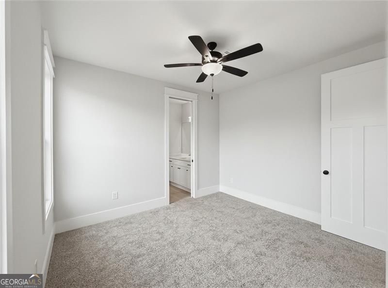 115 Palisade Drive Property Photo 38