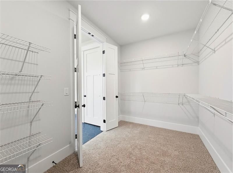 115 Palisade Drive Property Photo 40