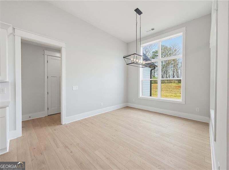 115 Palisade Drive Property Photo 40
