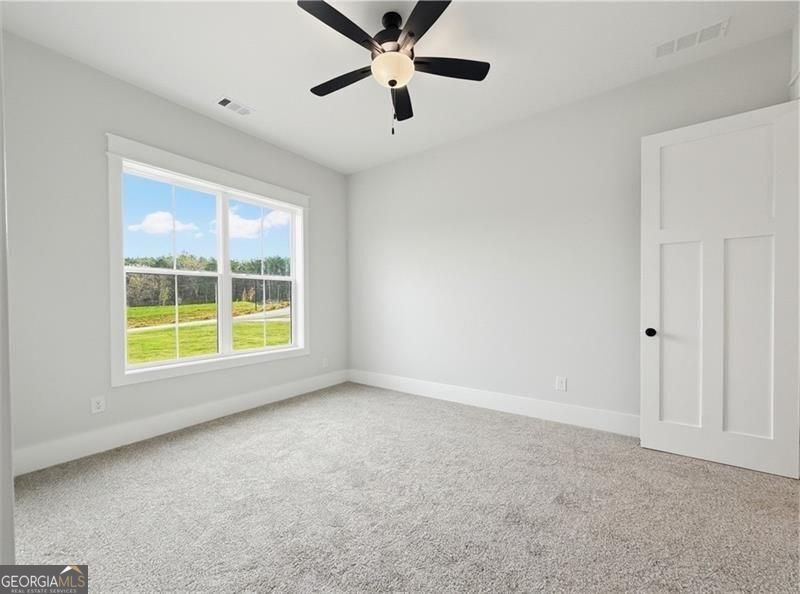 115 Palisade Drive Property Photo 41