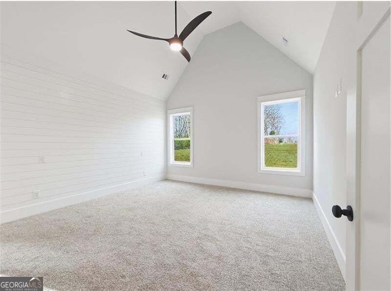 115 Palisade Drive Property Photo 41
