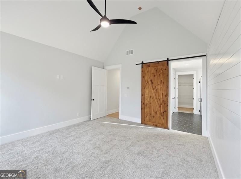 115 Palisade Drive Property Photo 42
