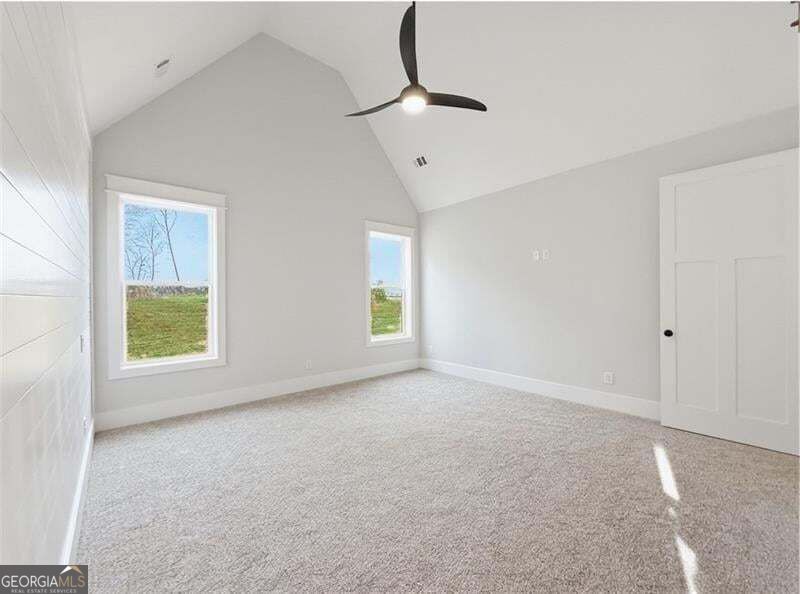 115 Palisade Drive Property Photo 42