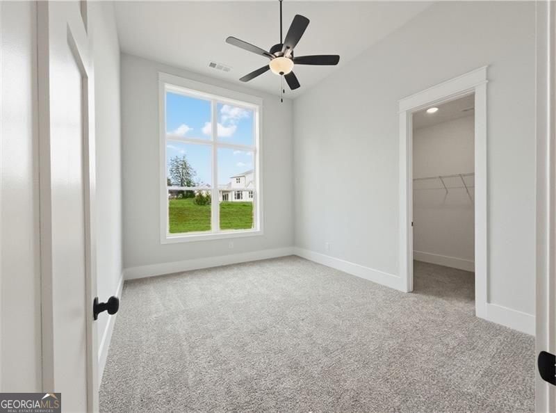 115 Palisade Drive Property Photo 43