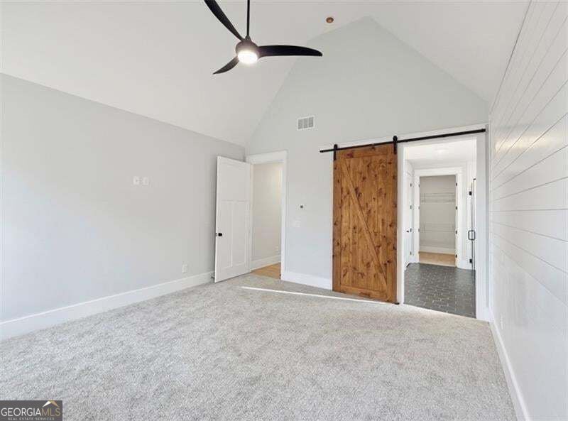 115 Palisade Drive Property Photo 43
