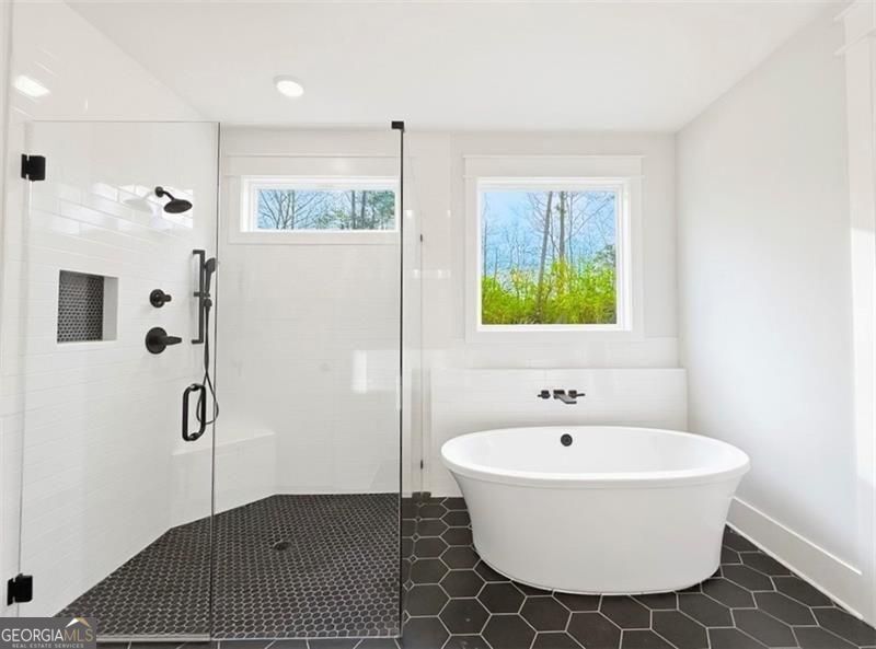 115 Palisade Drive Property Photo 44