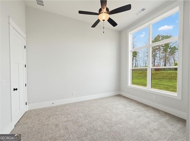 115 Palisade Drive Property Photo 45