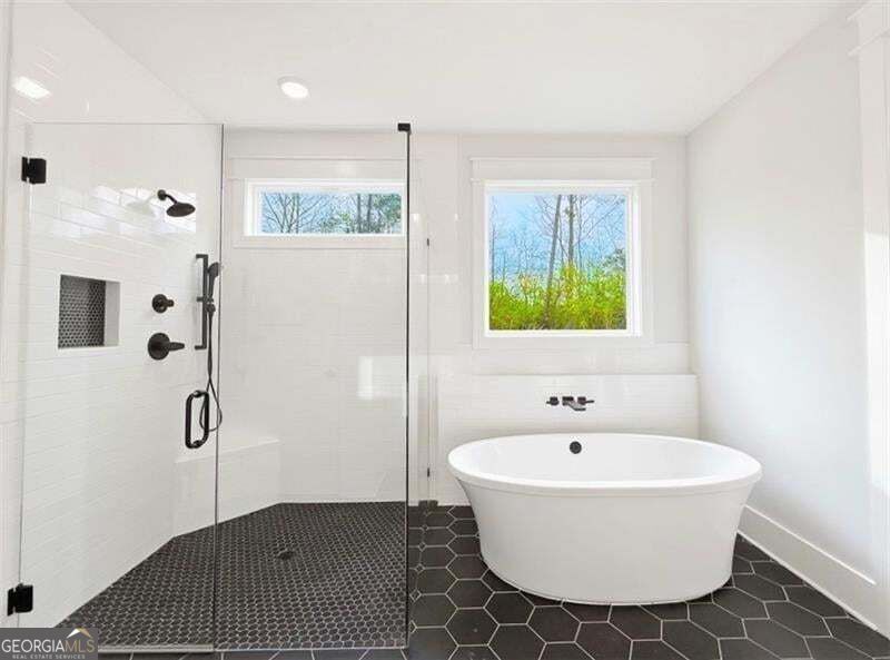 115 Palisade Drive Property Photo 45
