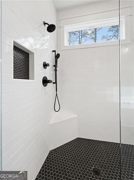 115 Palisade Drive Property Photo 46