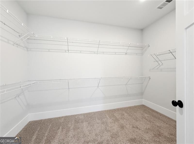 115 Palisade Drive Property Photo 47