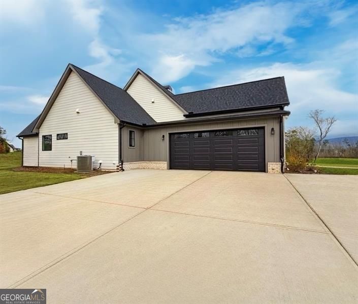 115 Palisade Drive Property Photo 48
