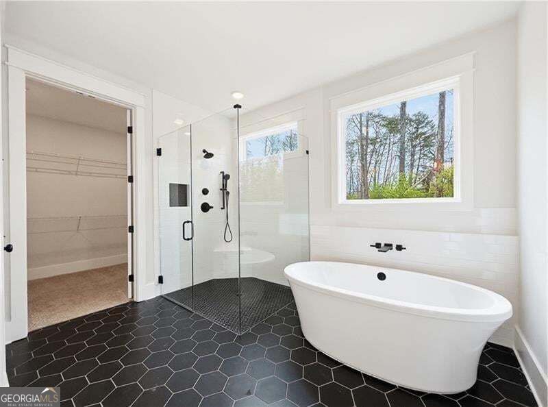 115 Palisade Drive Property Photo 48