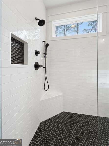 115 Palisade Drive Property Photo 49