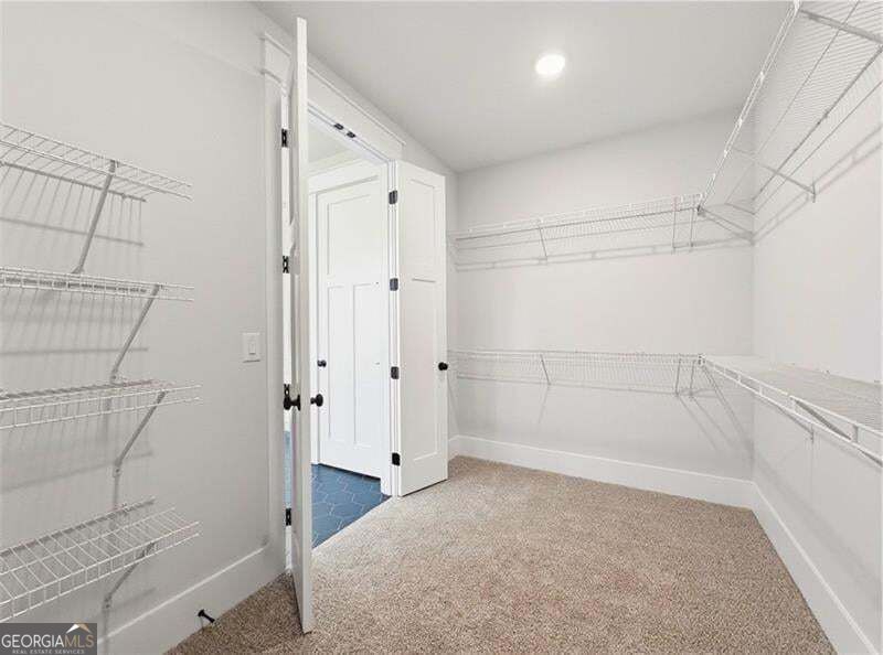 115 Palisade Drive Property Photo 51