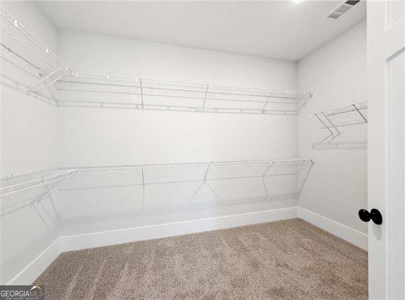 115 Palisade Drive Property Photo 52