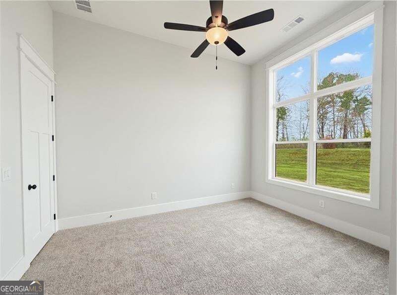 115 Palisade Drive Property Photo 54