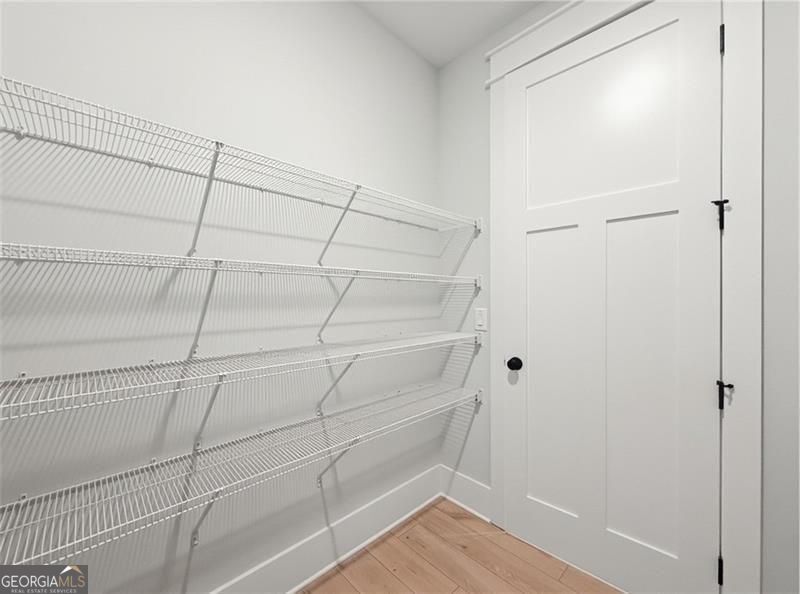 115 Palisade Drive Property Photo 55