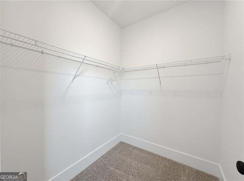 115 Palisade Drive Property Photo 55