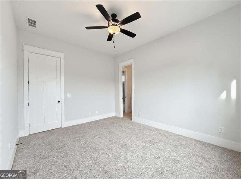 115 Palisade Drive Property Photo 60