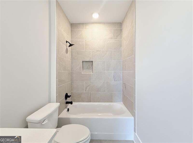 115 Palisade Drive Property Photo 62
