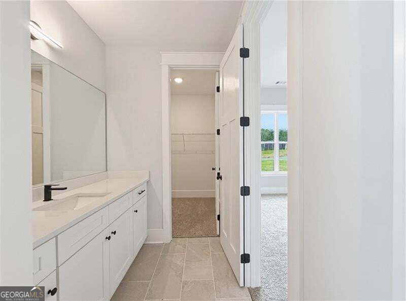 115 Palisade Drive Property Photo 63