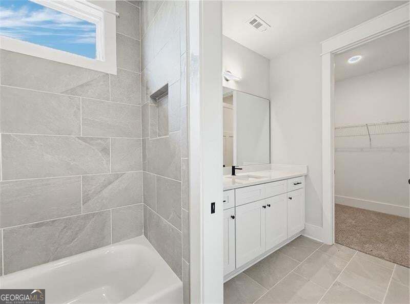 115 Palisade Drive Property Photo 64