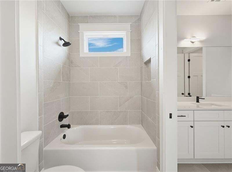 115 Palisade Drive Property Photo 65