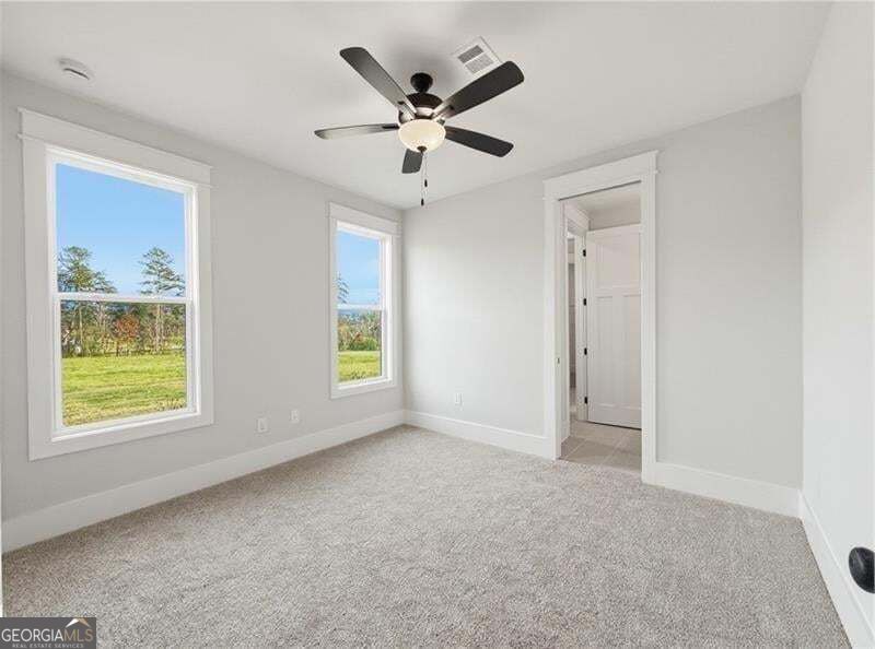 115 Palisade Drive Property Photo 67