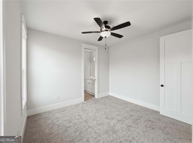 115 Palisade Drive Property Photo 69