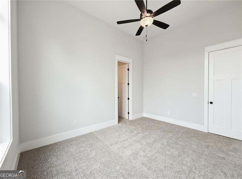 115 Palisade Drive Property Photo 70