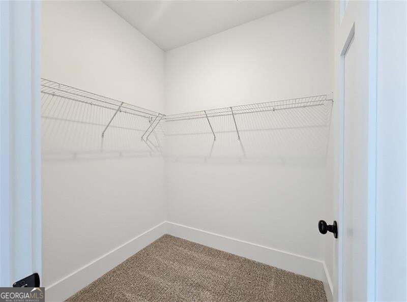 115 Palisade Drive Property Photo 71