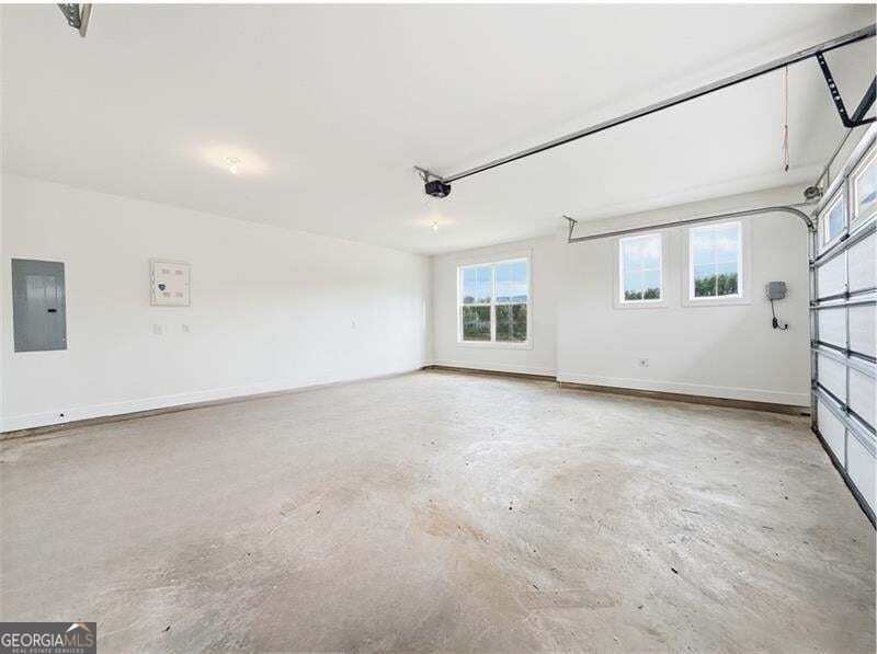 115 Palisade Drive Property Photo 72