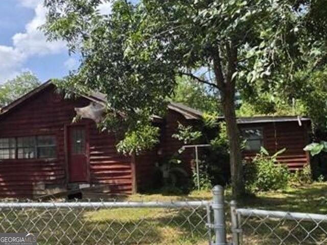 209 Justice Avenue Property Photo 1