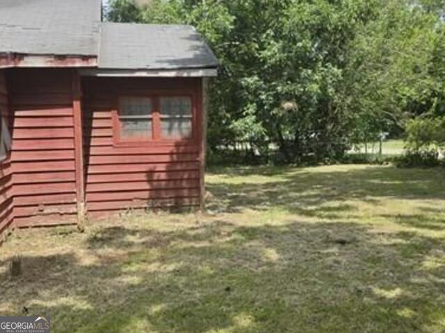 209 Justice Avenue Property Photo 2