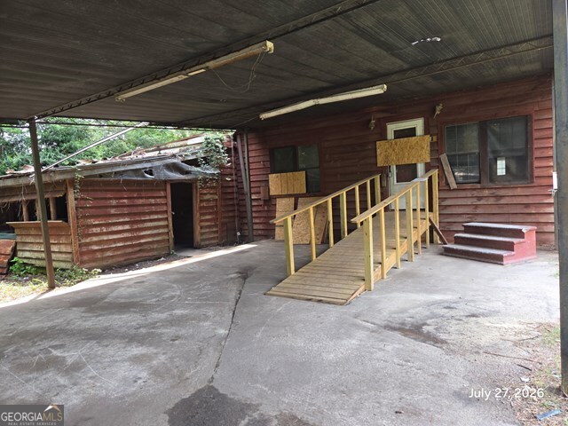 209 Justice Avenue Property Photo 3
