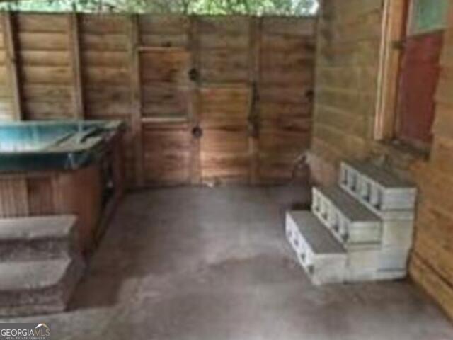 209 Justice Avenue Property Photo 4