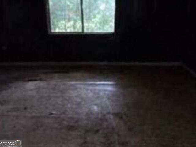 209 Justice Avenue Property Photo 5