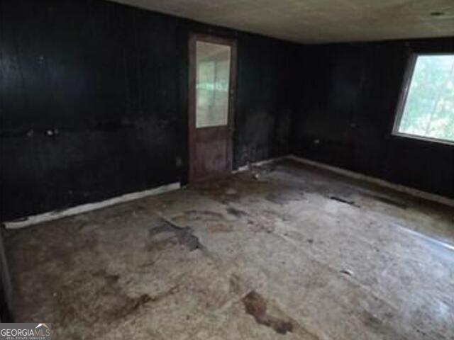 209 Justice Avenue Property Photo 6