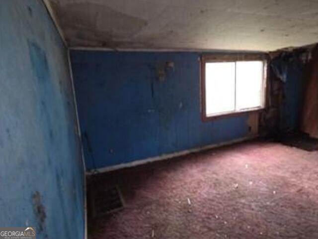 209 Justice Avenue Property Photo 7