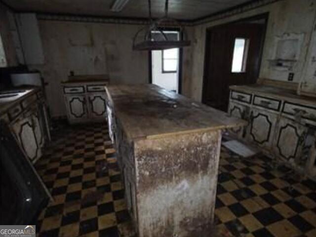 209 Justice Avenue Property Photo 8