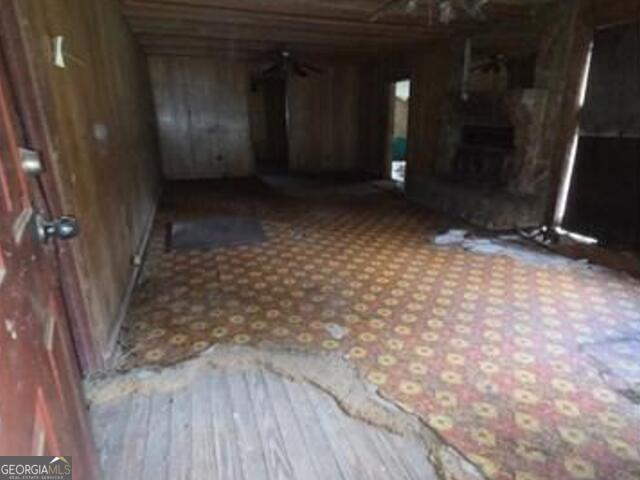 209 Justice Avenue Property Photo 9